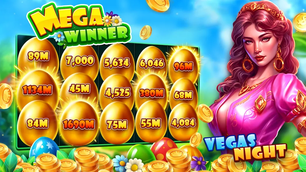 Variedade de jogos de cassino e apostas esportivas no je bet