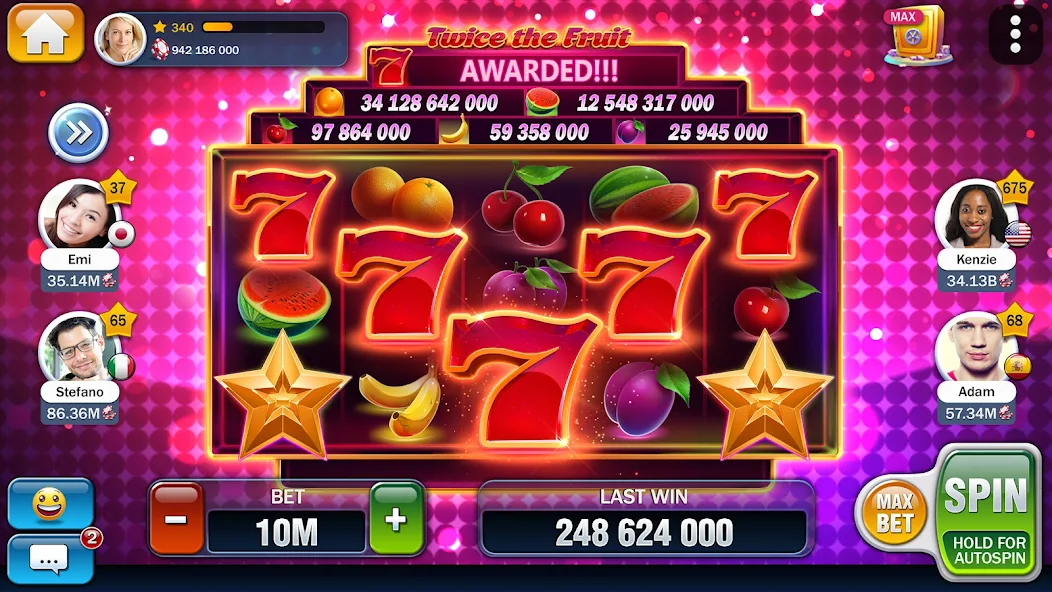 RNG e conceitos de aleatoriedade em jogos de slot da je bet