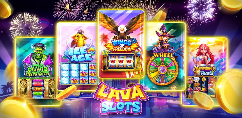 Variedade de Jogos je bet