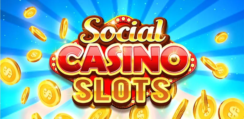 Recursos de segurança e suporte ao cliente je bet