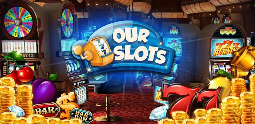 Fortune Ox na je bet: Touro da Fortuna com bônus exclusivos