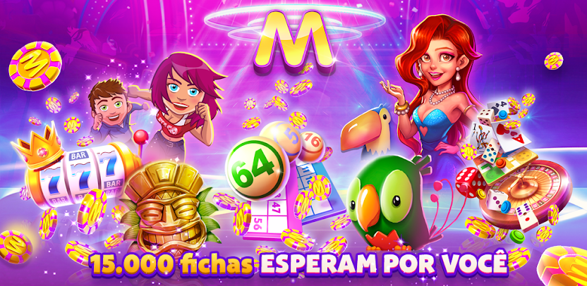 Acesso instantâneo aos jogos je bet