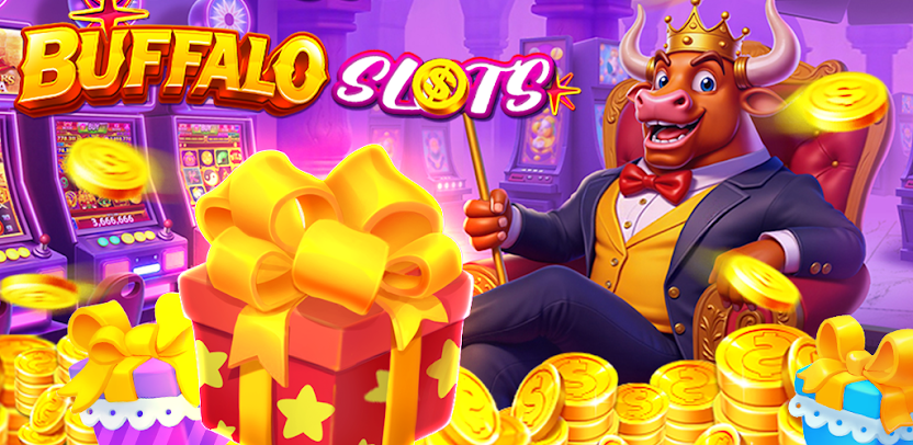 Diversidade de jogos na je bet: slots, blackjack e apostas esportivas