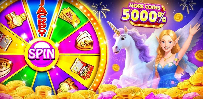 Notificações em tempo real do je bet