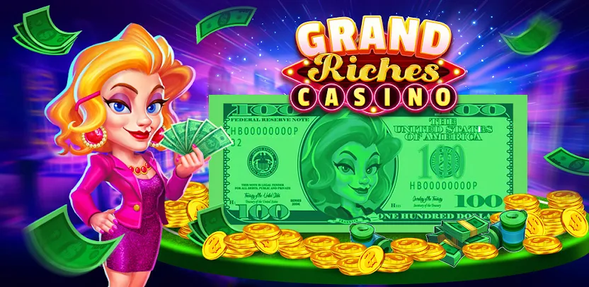 Jogos exclusivos no je bet app