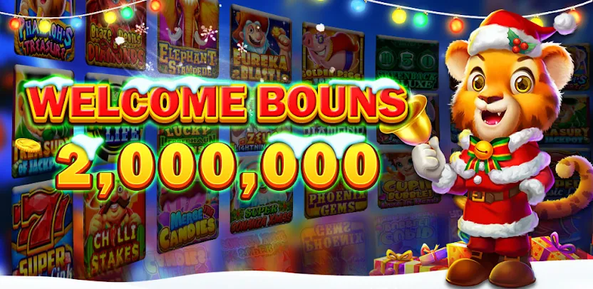 Cashback je bet