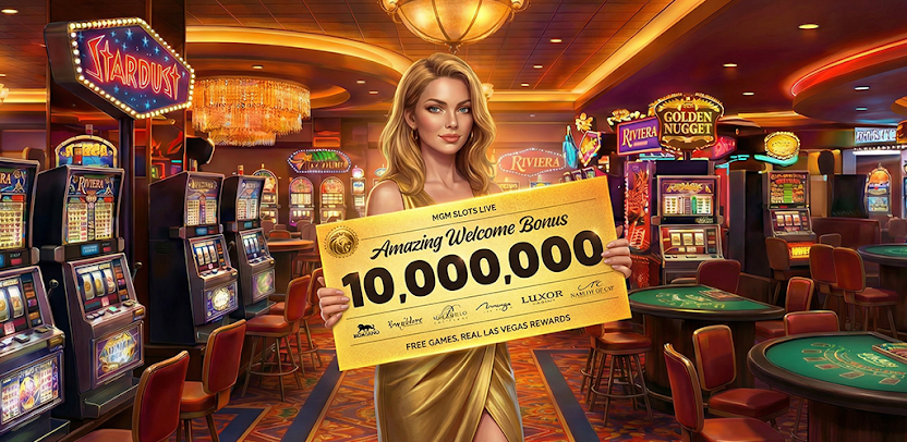 Fortune Tiger na je bet, o jogo do tigre