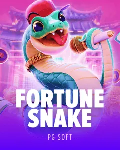Variedade de Jogos je bet