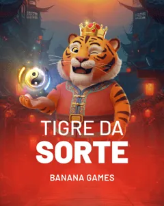 Dicas de Segurança je bet
