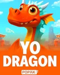 Promoções je bet