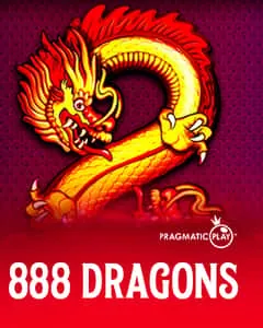 Interface de jogo Fortune Ox na je bet